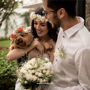 Camilla’s closet :)